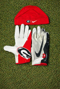 UGA Bundle 🐶